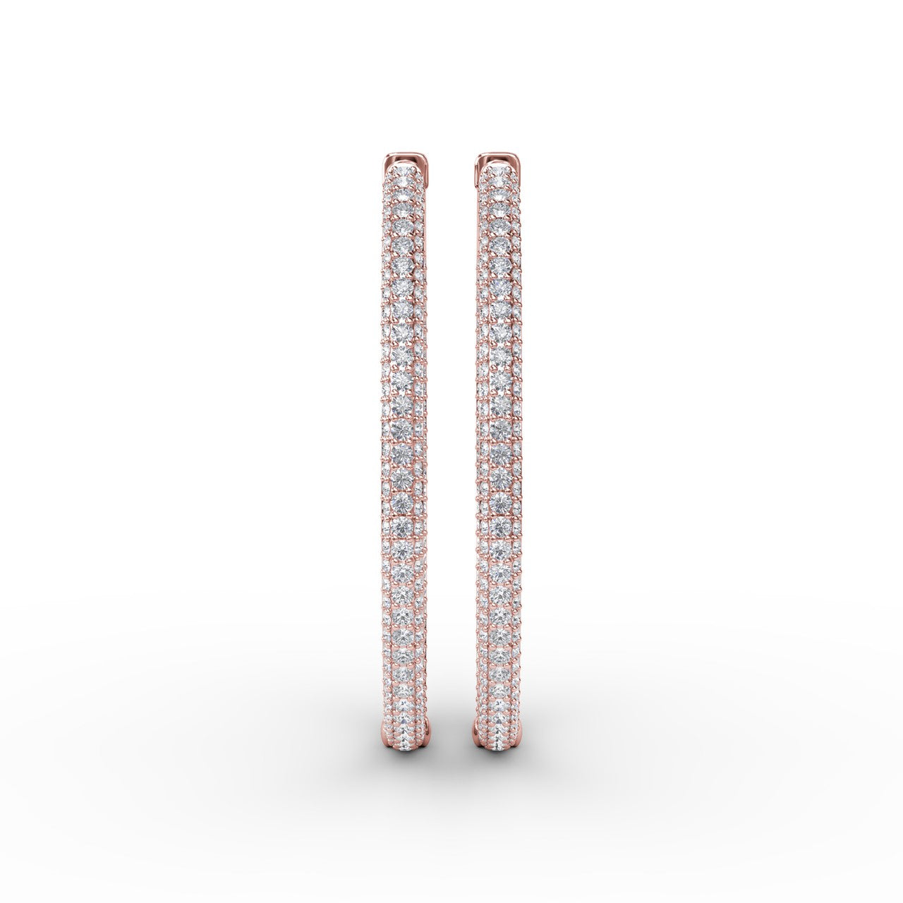 ER4945-14kt-Rose