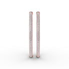 ER4945-14kt-Rose