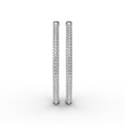ER4945-14kt-White