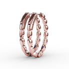 ER4950-14kt-Rose