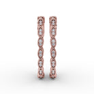 ER4950-14kt-Rose