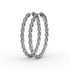 ER4951-14kt-White