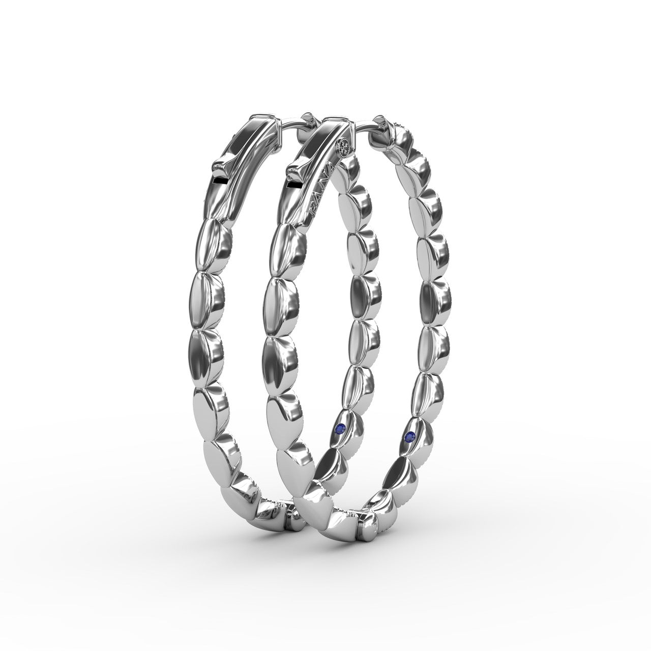 ER4951-14kt-White
