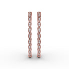 ER4951-14kt-Rose