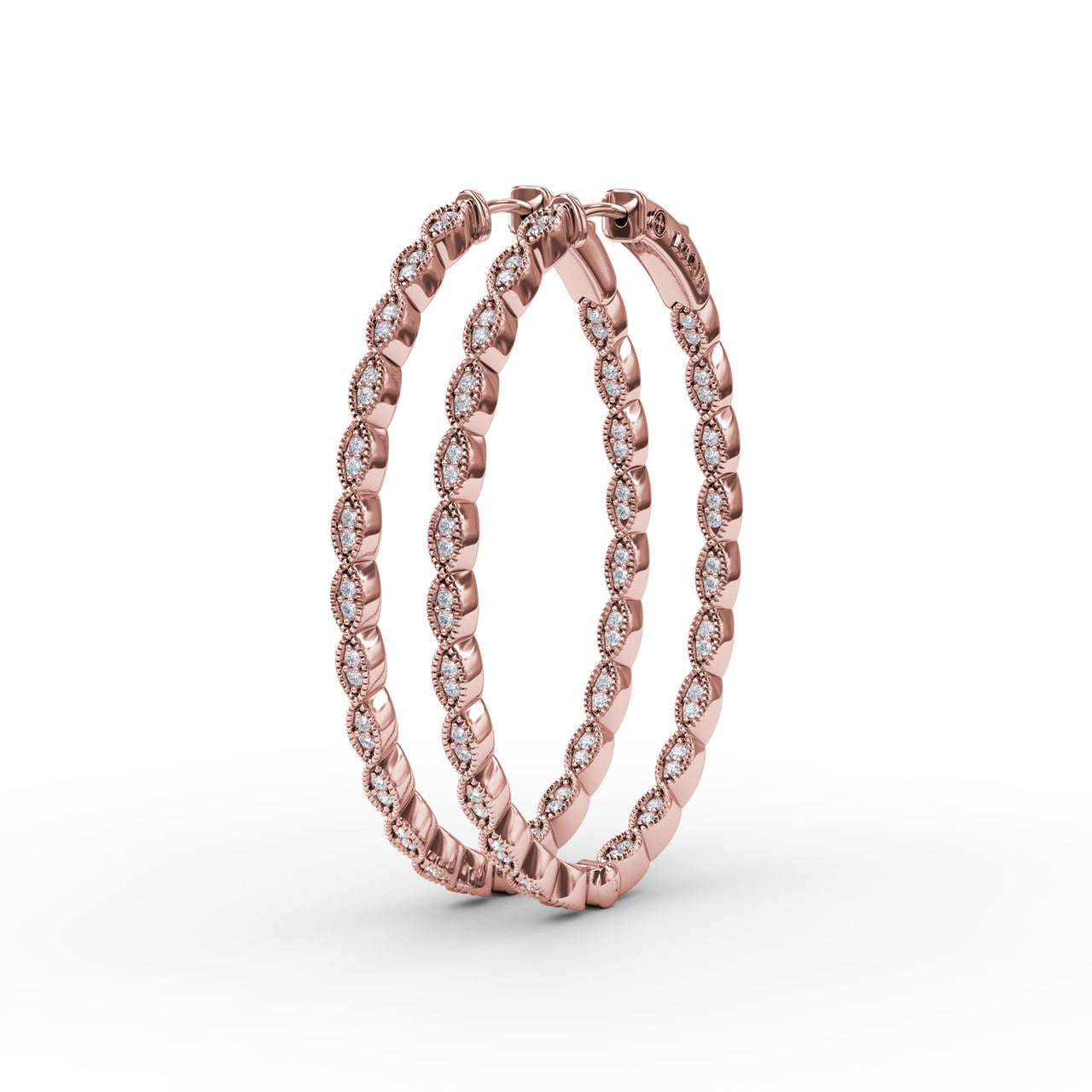 ER4952-14kt-Rose