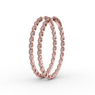 ER4952-14kt-Rose