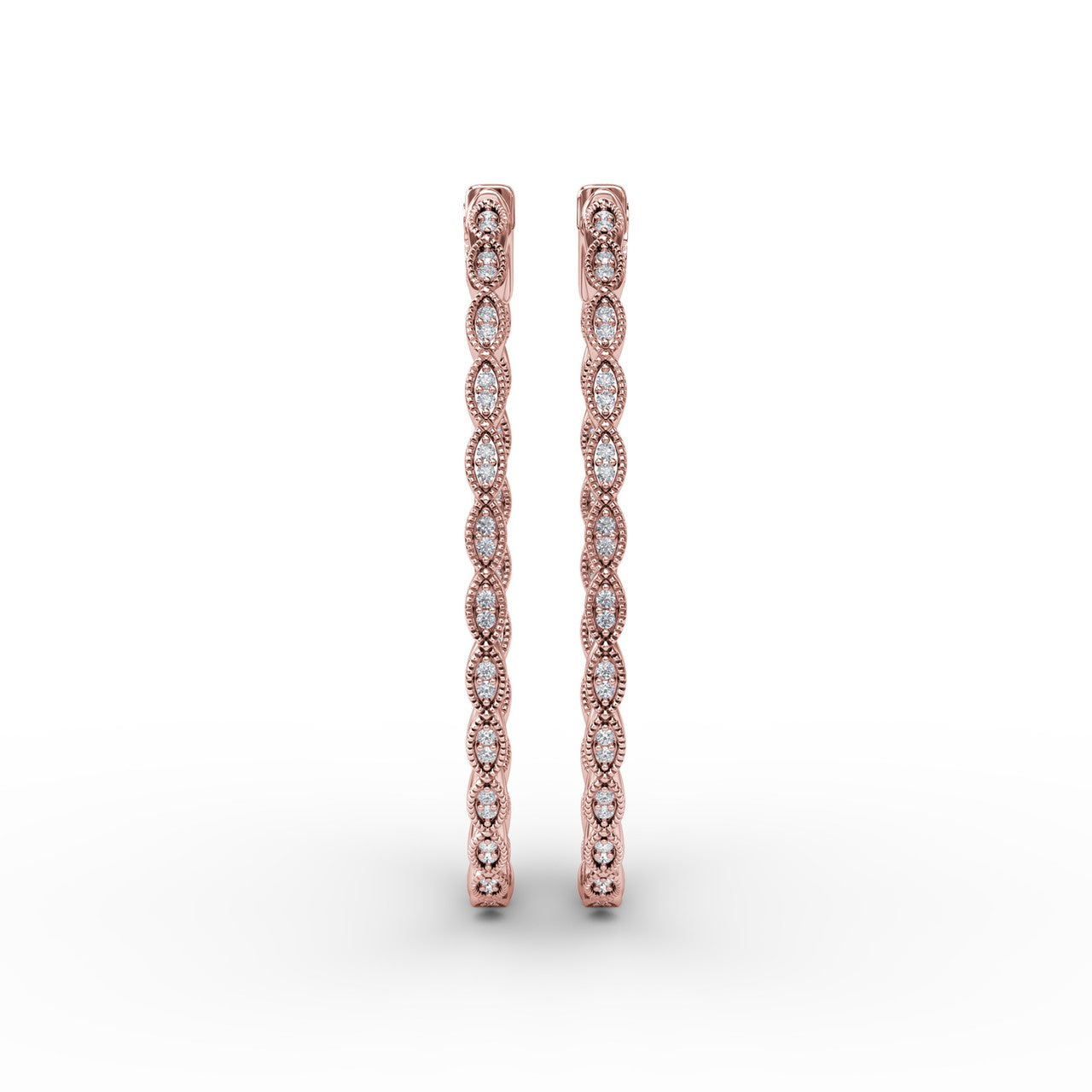 ER4952-14kt-Rose