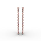 ER4952-14kt-Rose