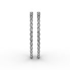 ER4952-14kt-White