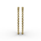 ER4952-14kt-Yellow