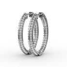 ER4953-14kt-White