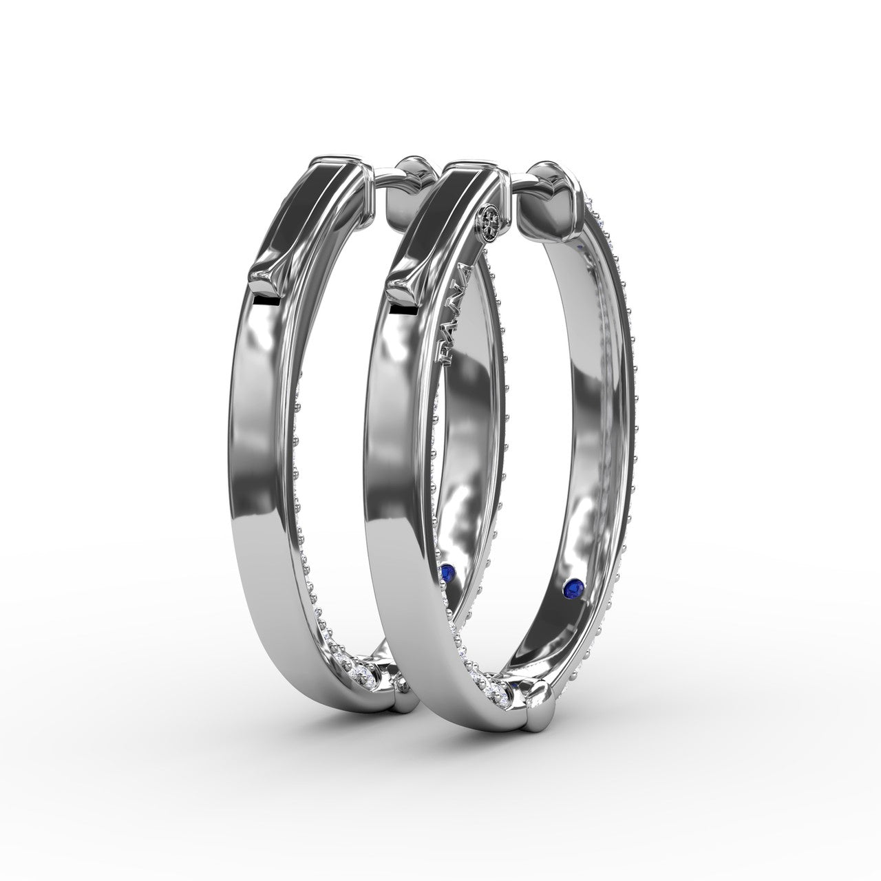ER4953-14kt-White