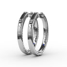 ER4953-14kt-White