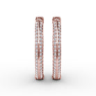 ER4953-14kt-Rose