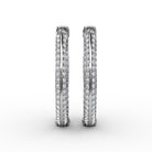 ER4953-14kt-White