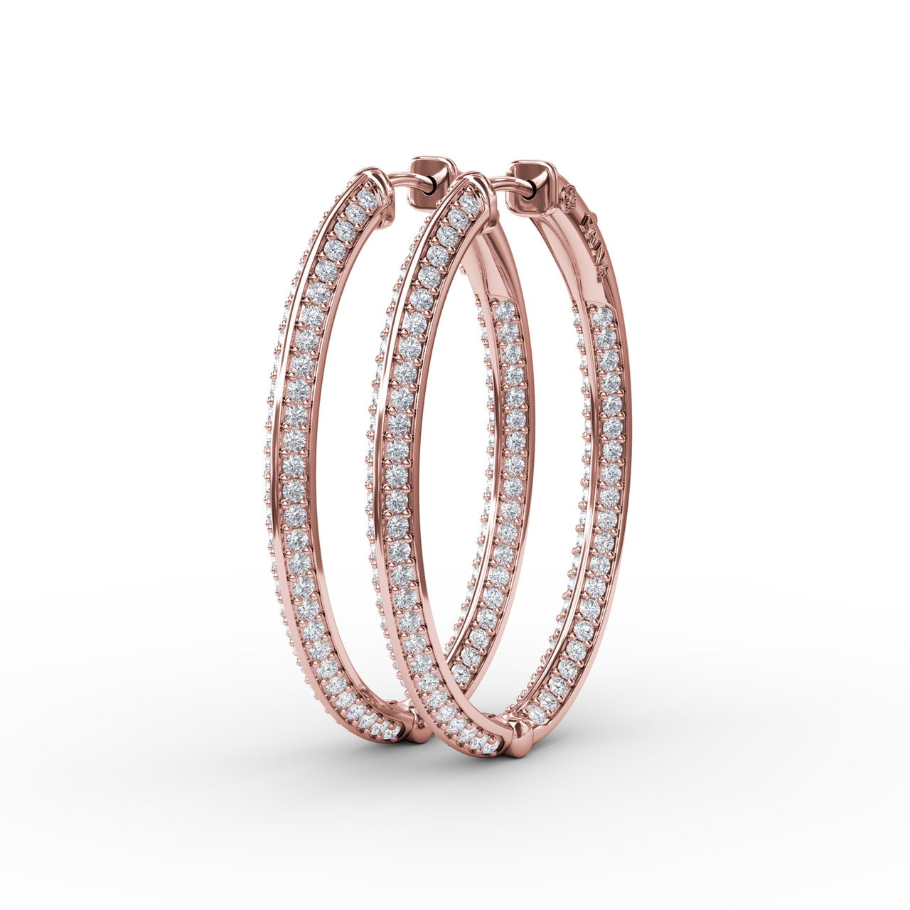 ER4954-14kt-Rose