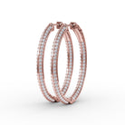 ER4954-14kt-Rose