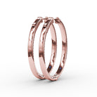 ER4954-14kt-Rose