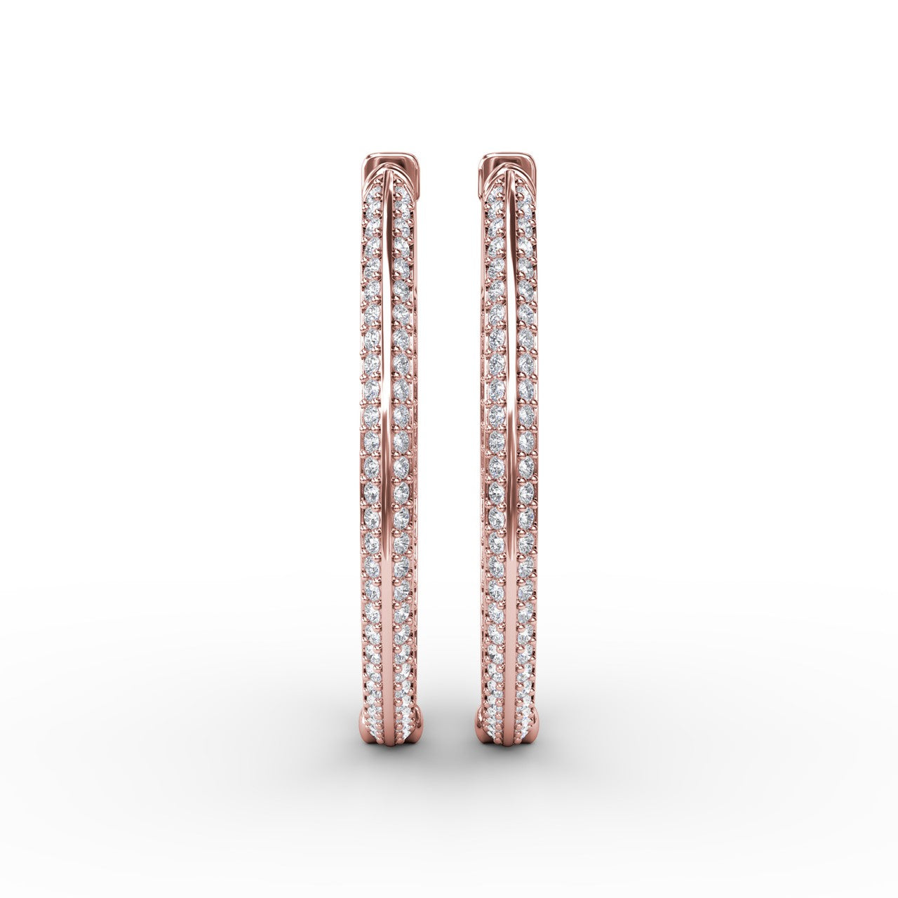 ER4954-14kt-Rose