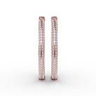 ER4954-14kt-Rose