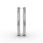 ER4954-14kt-White