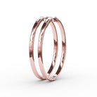 ER4955-14kt-Rose