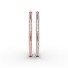 ER4955-14kt-Rose
