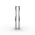 ER4955-14kt-White