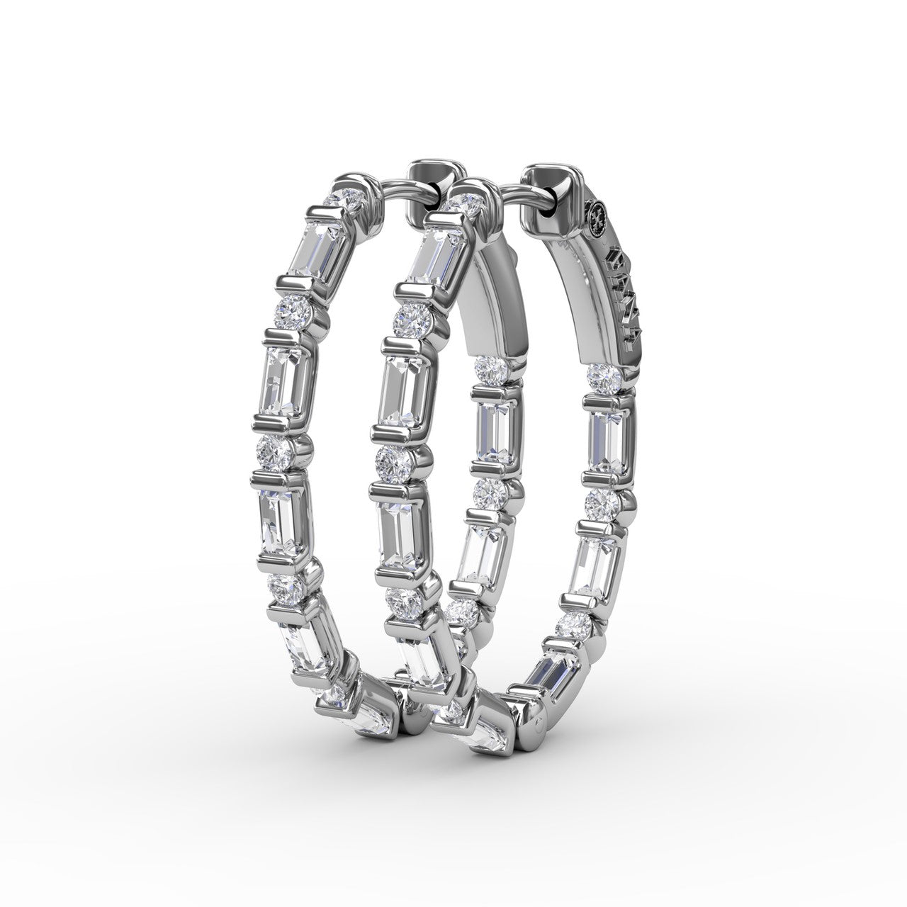 ER4956-14kt-White