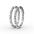 ER4956-14kt-White
