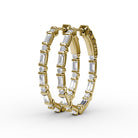 ER4956-14kt-Yellow