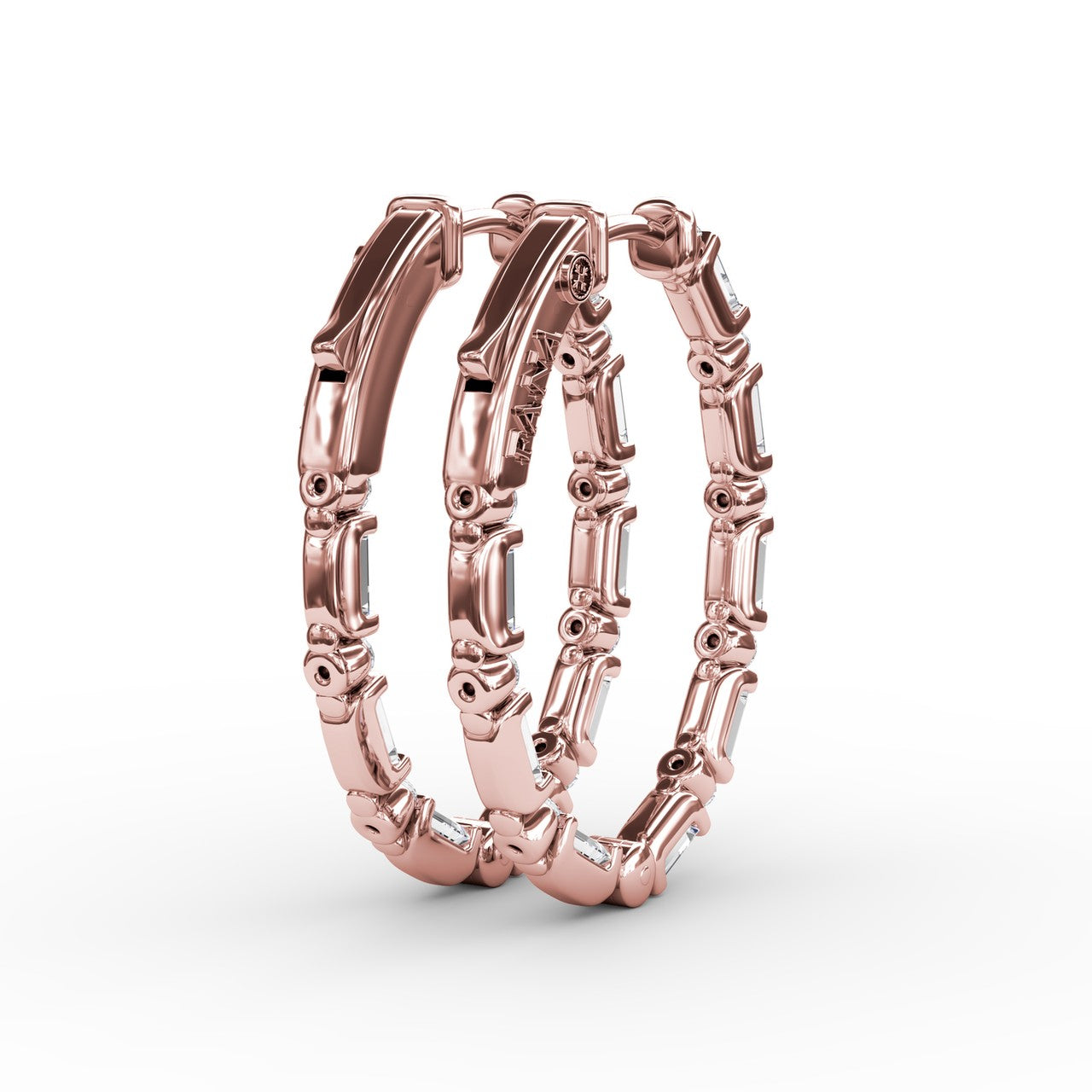 ER4956-14kt-Rose