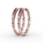 ER4956-14kt-Rose