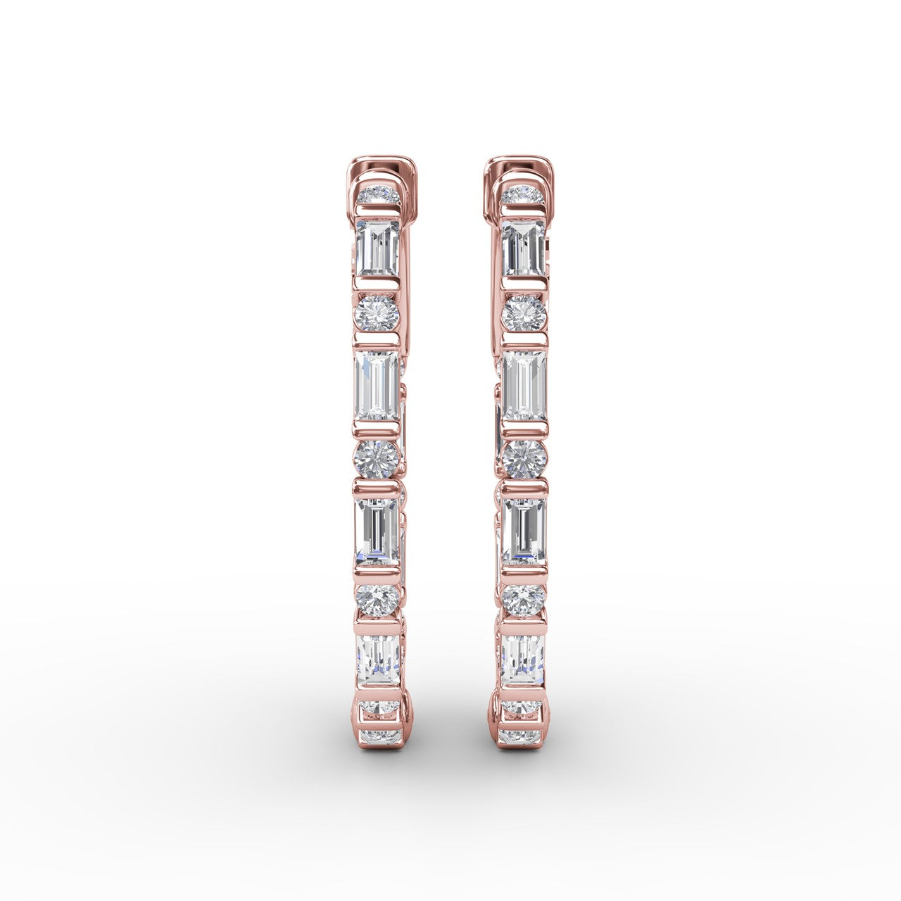 ER4956-14kt-Rose