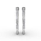 ER4956-14kt-White