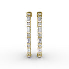 ER4956-14kt-Yellow