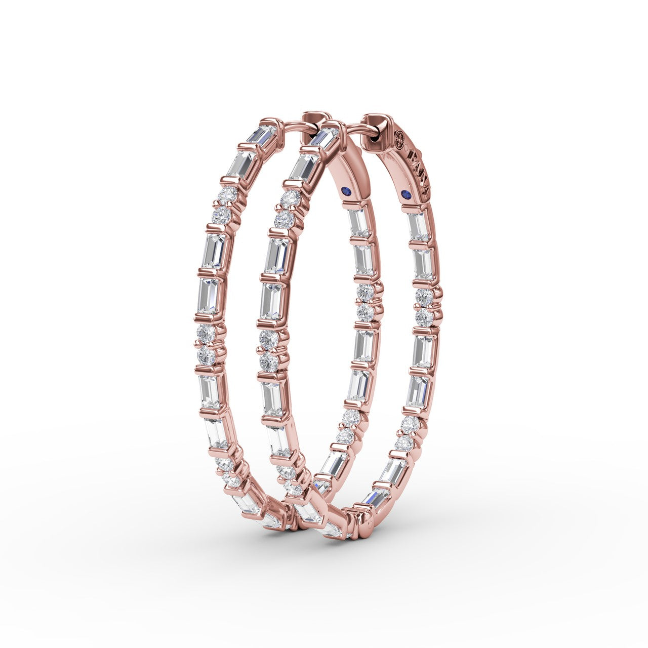 ER4957-14kt-Rose