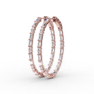 ER4957-14kt-Rose