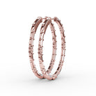 ER4957-14kt-Rose
