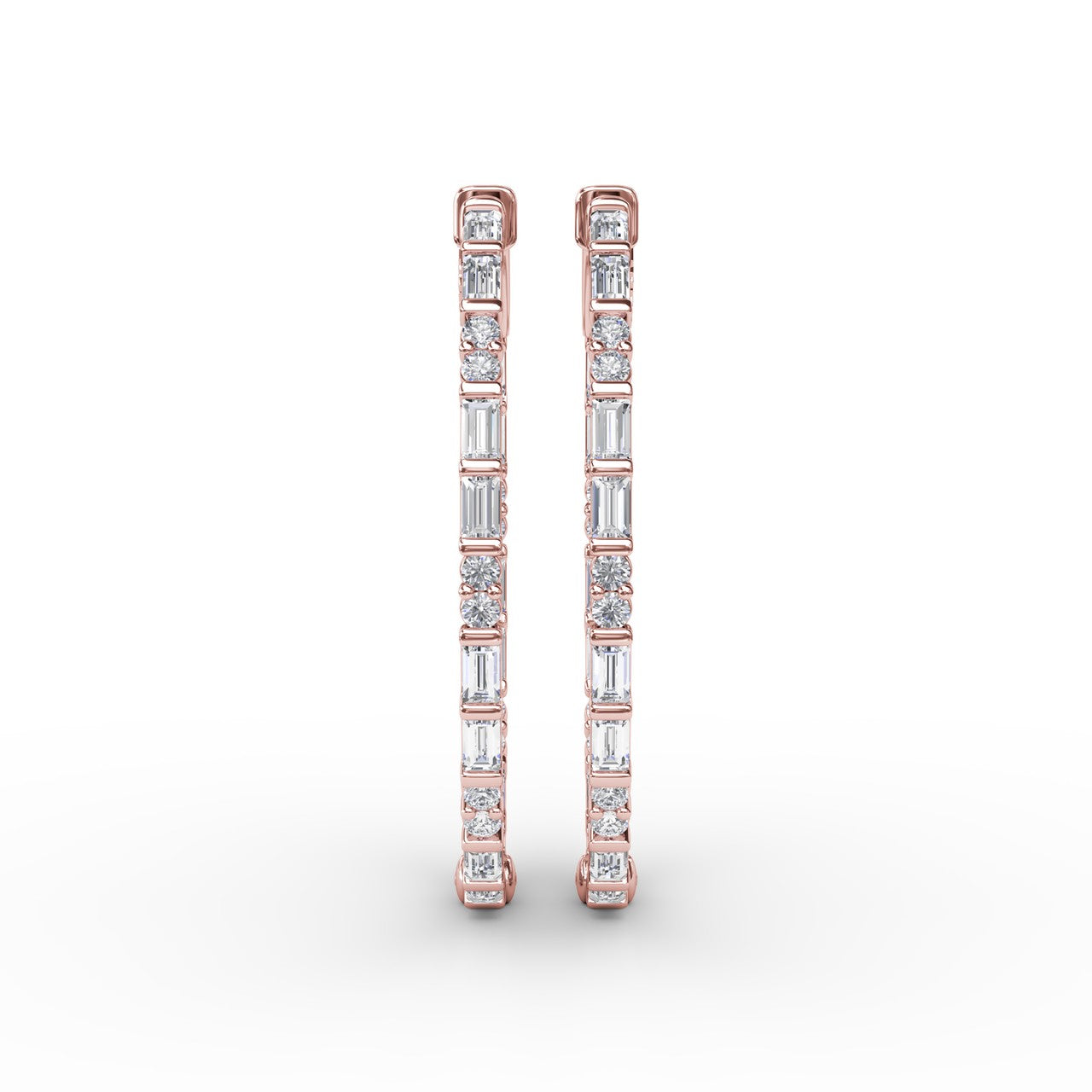 ER4957-14kt-Rose
