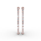 ER4957-14kt-Rose