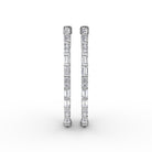 ER4957-14kt-White