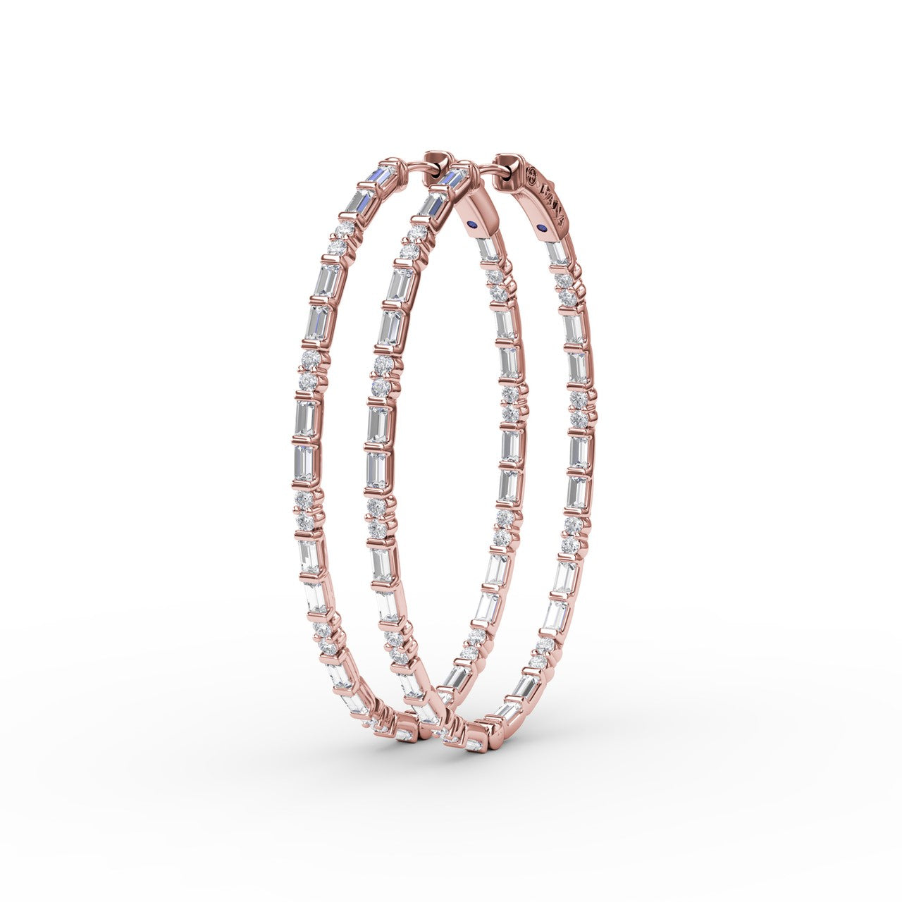 ER4958-14kt-Rose
