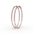 ER4958-14kt-Rose