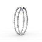 ER4958-14kt-White