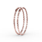 ER4958-14kt-Rose