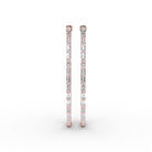 ER4958-14kt-Rose
