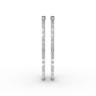 ER4958-14kt-White