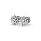 ER4965-14kt-White