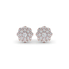 ER4965-14kt-Rose
